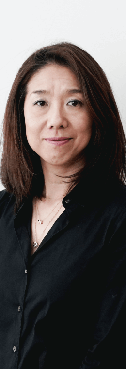 村本 美知