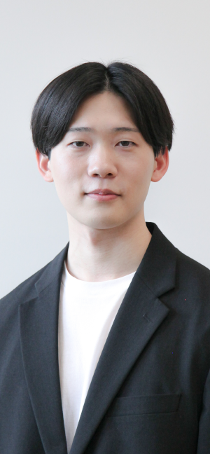志村 敢人