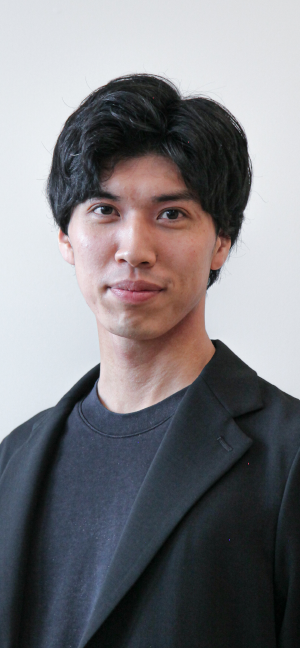 那須 遥