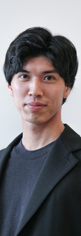 那須 遥