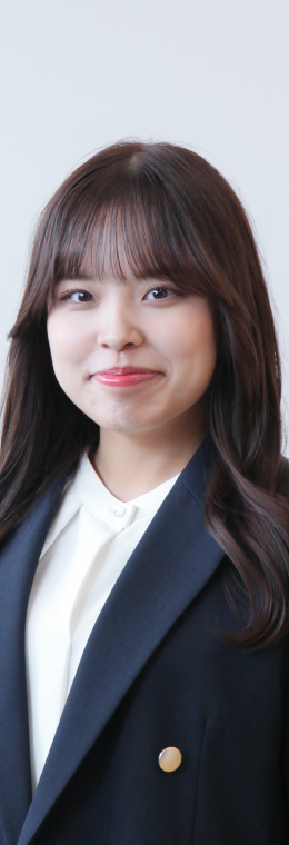 鈴木 愛佳