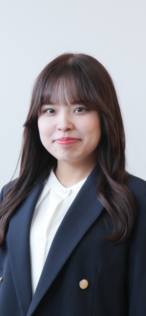 鈴木 愛佳