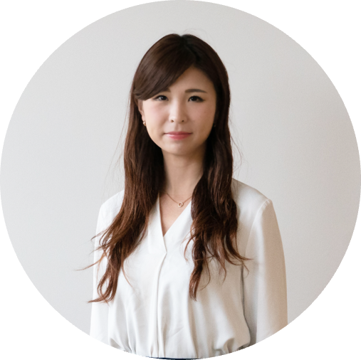 三部 理沙子