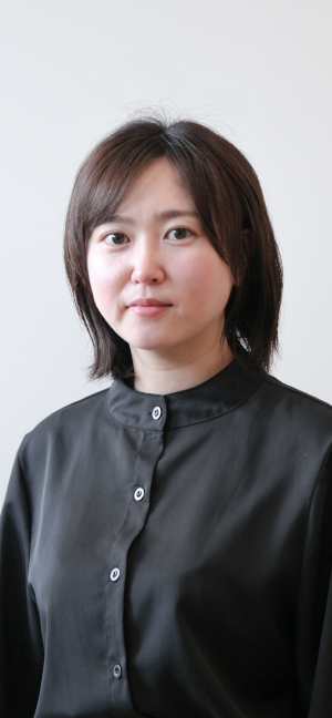 南野 玲