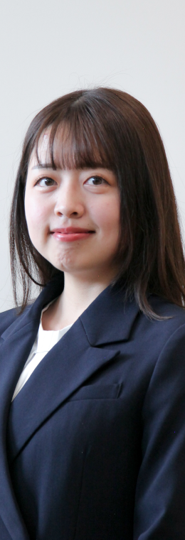大槻 明美