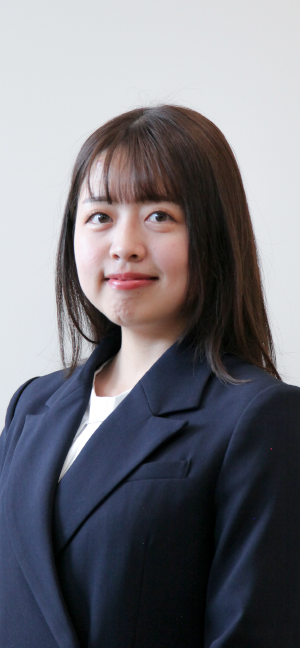大槻 明美