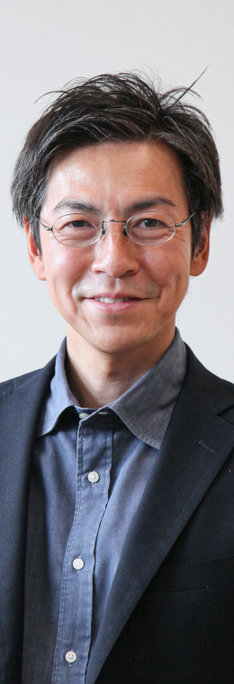 山内 政利