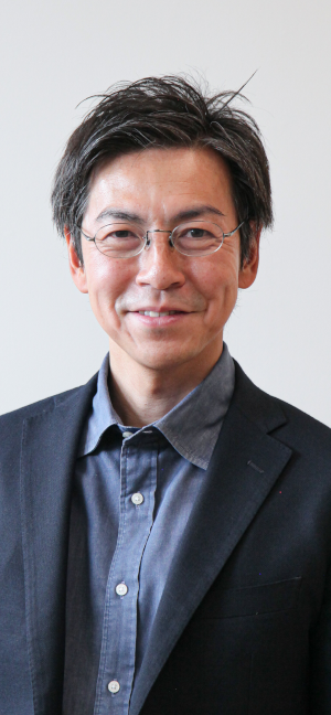 山内 政利
