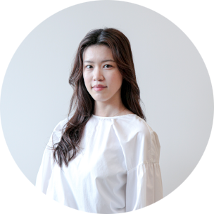 森井 菜桜