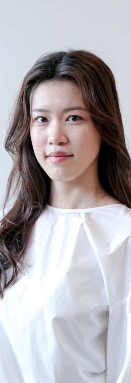 森井 菜桜