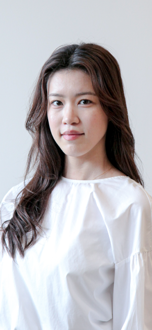 森井 菜桜